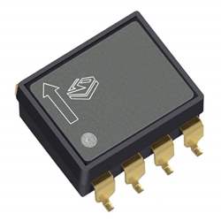 Immagine per la categoria Motion Sensors - Inclinometers