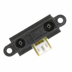 Immagine per la categoria Optical Sensors - Distance Measuring