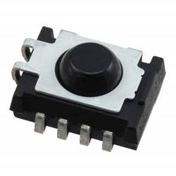 Immagine per la categoria Optical Sensors - Photo Detectors - Remote Receiver