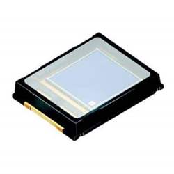 Immagine per la categoria Optical Sensors - Photodiodes