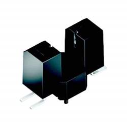 Immagine per la categoria Optical Sensors - Photointerrupters - Slot Type - Transistor Output