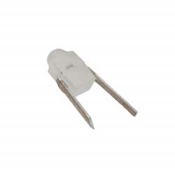 Immagine per la categoria Optical Sensors - Phototransistors