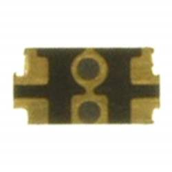 Immagine per la categoria Optical Sensors - Reflective - Analog Output