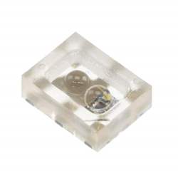 Immagine per la categoria Optical Sensors - Reflective - Logic Output