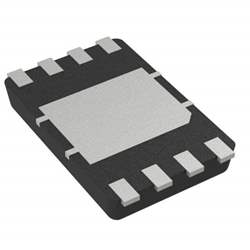 Immagine per la categoria Temperature Sensors - Analog and Digital Output