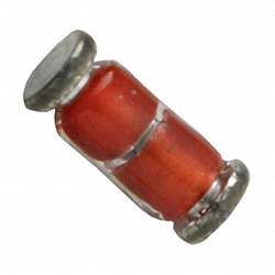 Immagine per la categoria Temperature Sensors - NTC Thermistors