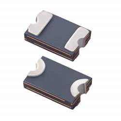 Immagine per la categoria Temperature Sensors - PTC Thermistors