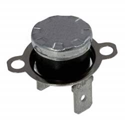 Immagine per la categoria Temperature Sensors - Thermostats - Mechanical