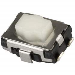 Immagine per la categoria Tactile Switches