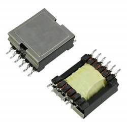Immagine per la categoria Switching Converter, SMPS Transformers