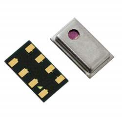 Immagine per la categoria Misc Products