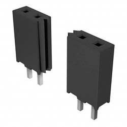 Immagine per la categoria OEM Parts ( S )