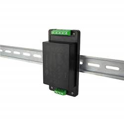 Immagine per la categoria OEM Parts (A - B)