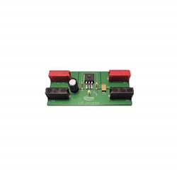 Immagine per la categoria OEM Parts (C - E)