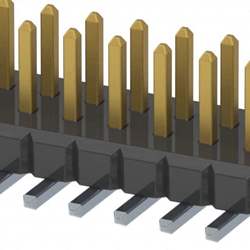 Immagine per la categoria OEM Parts (F - I)