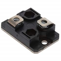 Immagine per la categoria OEM Parts (O - R)