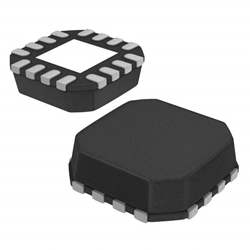 Immagine per la categoria Interface - I/O Expanders