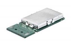 Immagine per la categoria EMI / RFI Components
