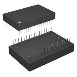 Immagine per la categoria Data Acquisition - ADCs/DACs - Special Purpose