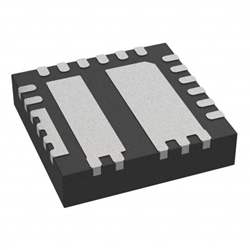Immagine per la categoria PMIC - Voltage Regulators - DC DC Switching Regulators