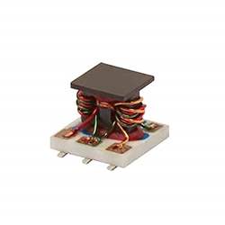 Immagine per la categoria RF Power Dividers/Splitters