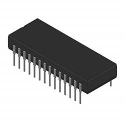 Immagine per la categoria RS - 232 / RS - 422 / RS - 485 Interface