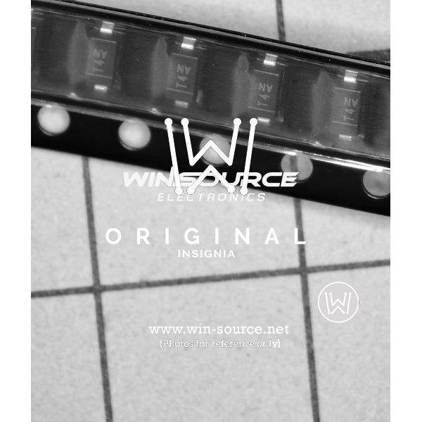 1N4148W-7-F real image7