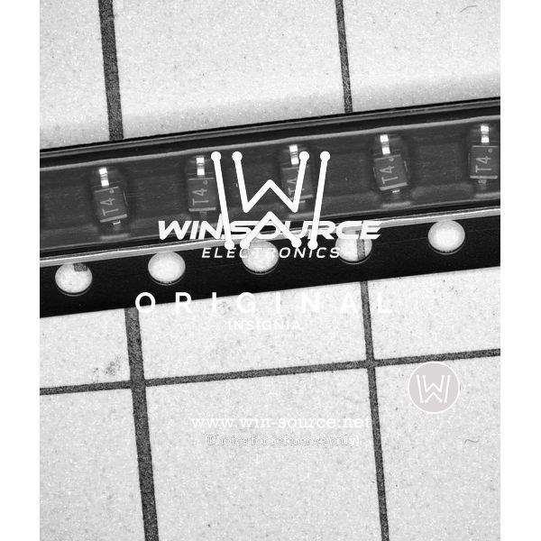 1N4148WS-7-F real image14