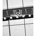 1N4148WS-7-F real image14