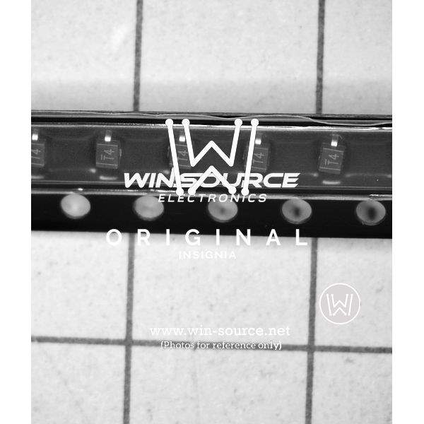 1N4148WS-7-F real image15