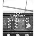 25LC256-I/SN real image193