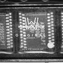 A3992SLPTR-T real image521