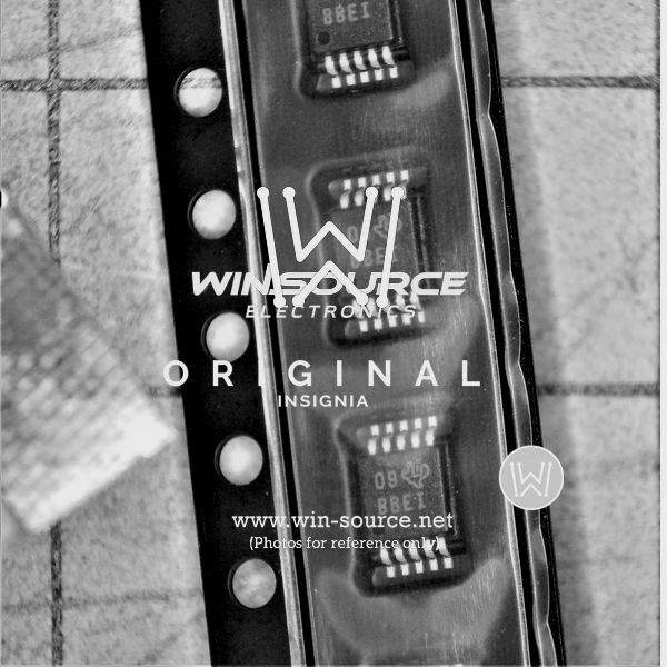 ADS1118IDGSR real image1511