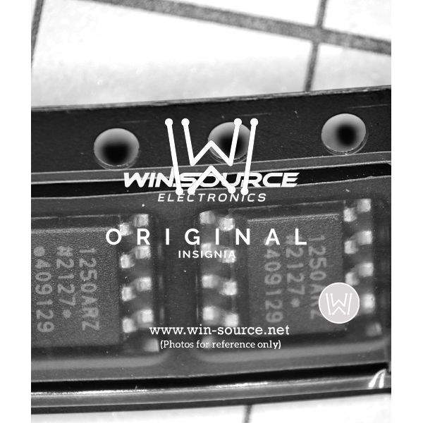 ADUM1250ARZ-RL7 real image1622
