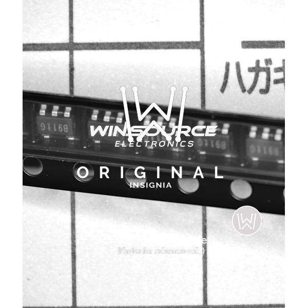 AL8808WT-7 real image1765