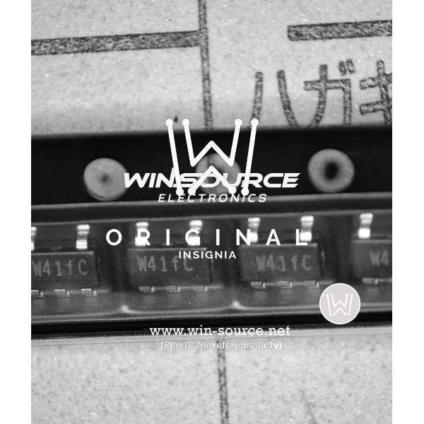 APX823-31W5G-7 real image1994