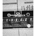 APX823-31W5G-7 real image1994