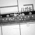 AS321KTR-G1 real image2029