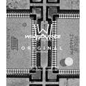 ATMEGA2560-16AU real image2203