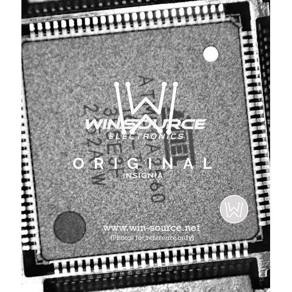 ATMEGA2560-16AU real image2204