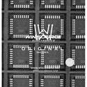 ATMEGA328P-AU real image2220