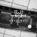 ATMEGA328P-AU real image2221