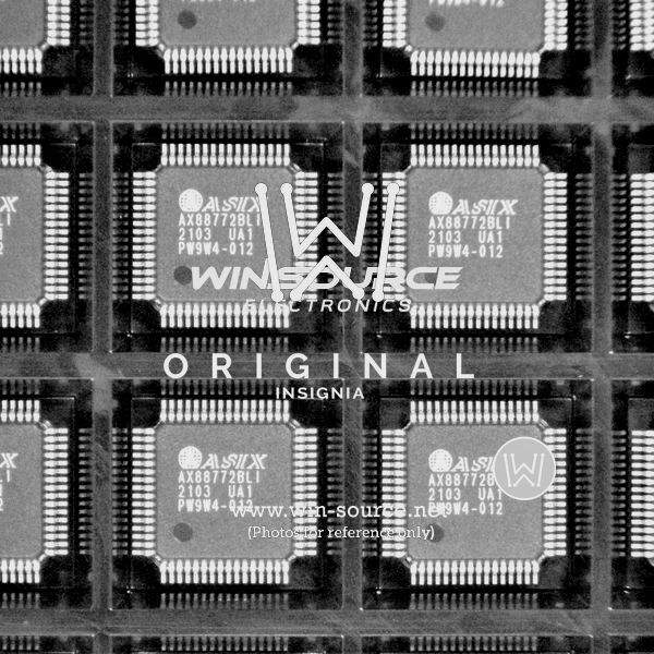 AX88772BLI real image2302