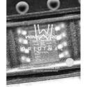 CA3140AMZ96 real image2904