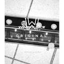 CDSOT23-SM712 real image3027