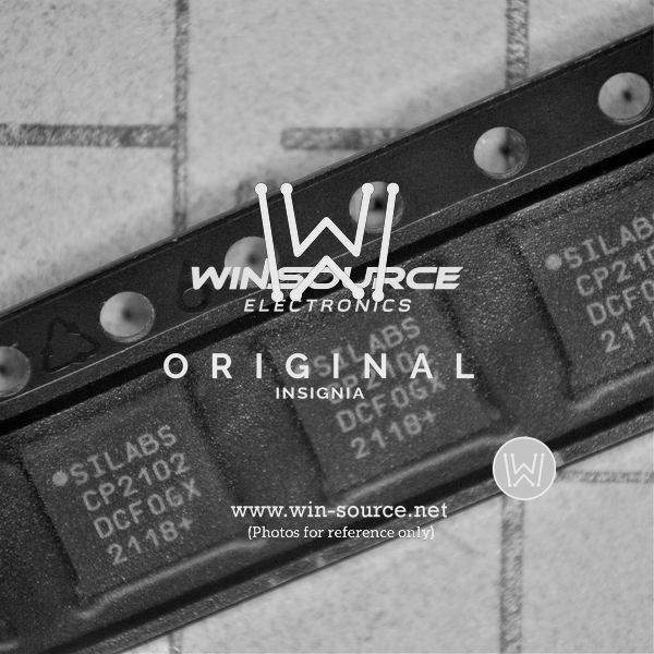 CP2102-GM real image3042