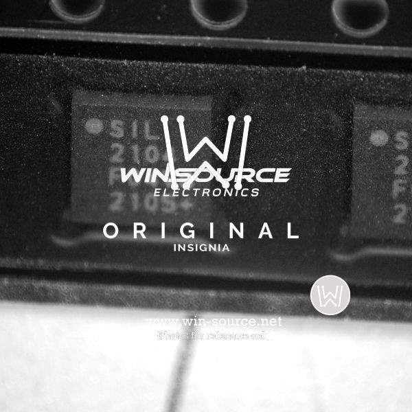 CP2104-F03-GMR real image3051