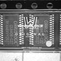 CS8406-CZZ real image3092