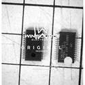 CY8C29466-24PVXI real image3167