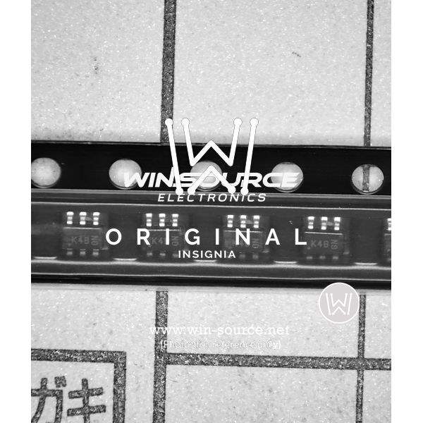 DMMT3906W-7-F real image3335